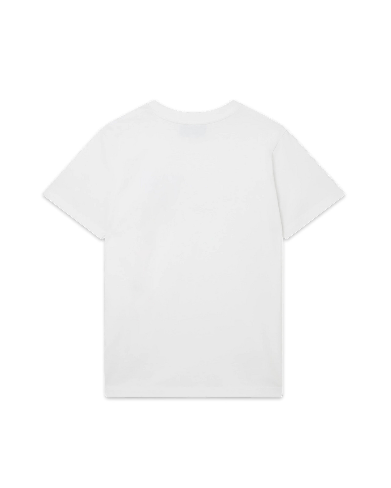 Casa Way T-Shirt - 2