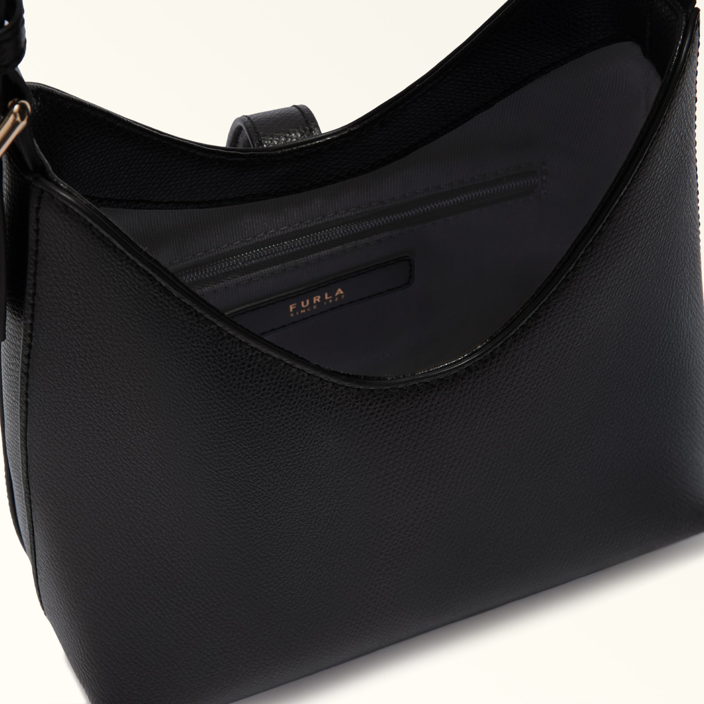 Furla Iride - 3