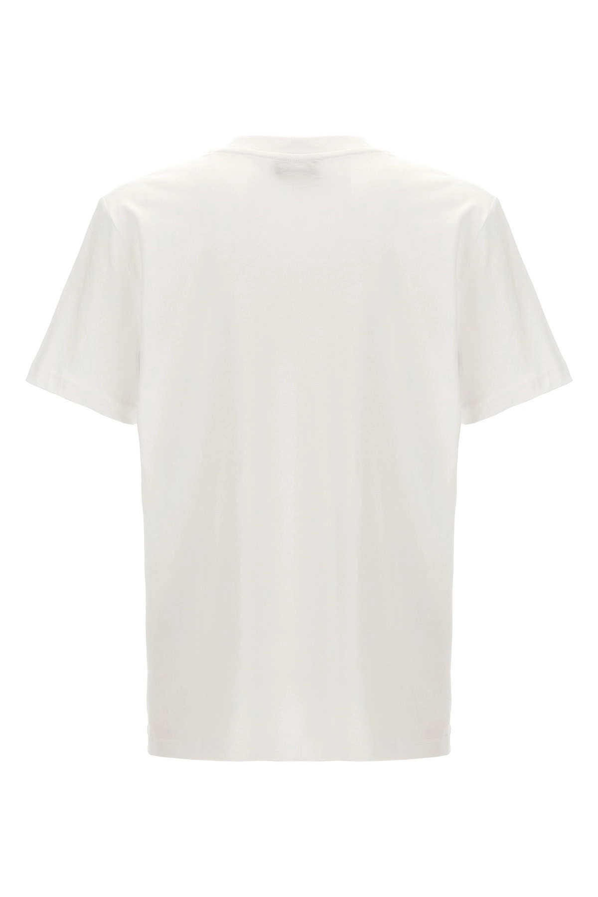 'Standard Grand VPC' T-shirt - 3