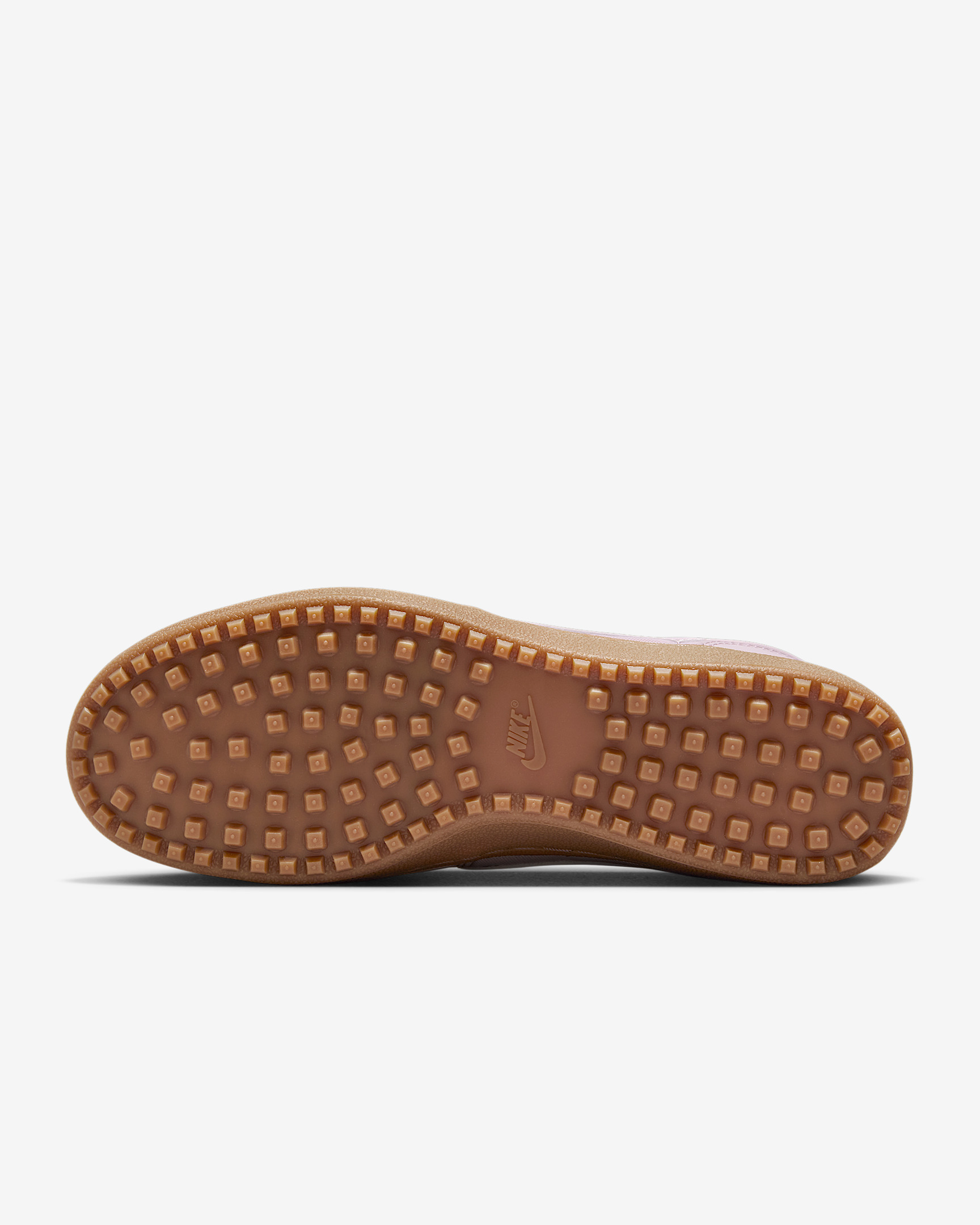 Nike Field General Women's Shoes - 2