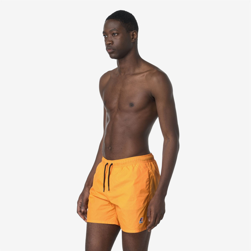 LE VRAI OLIVIER 5