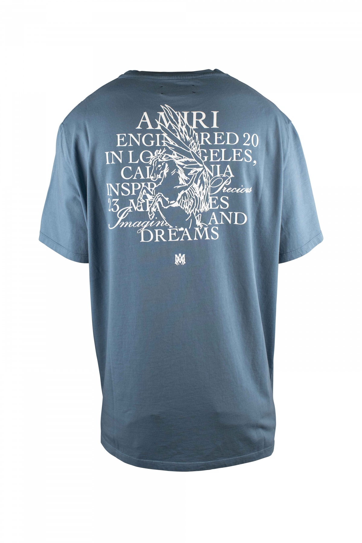 T-Shirt - 2