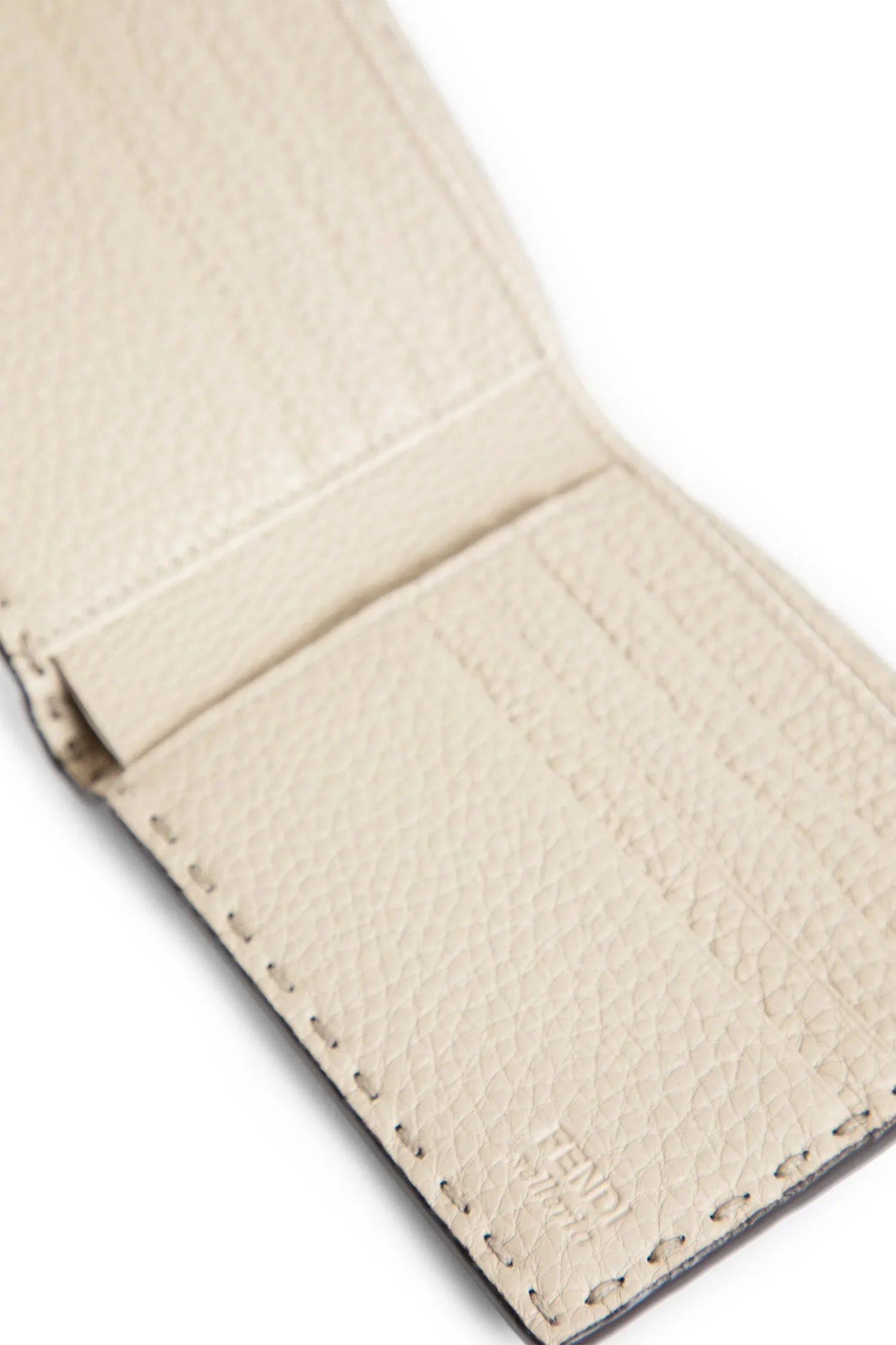Selleria-Bifold-Wallet - 3
