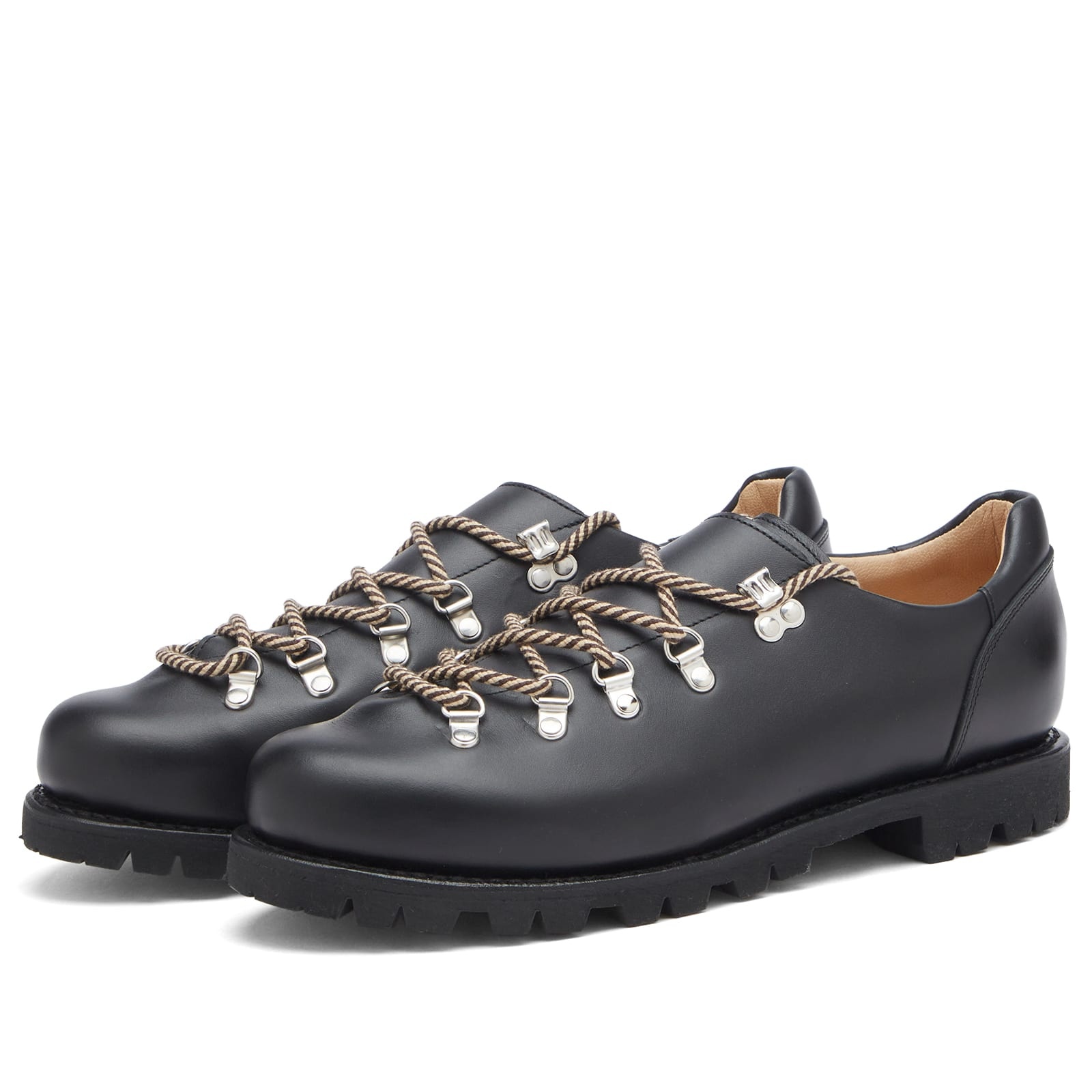 Romantic moveトレッキングシューズ paraboot clusaz How The Paraboot Clusaz Took the Fashion World by Storm