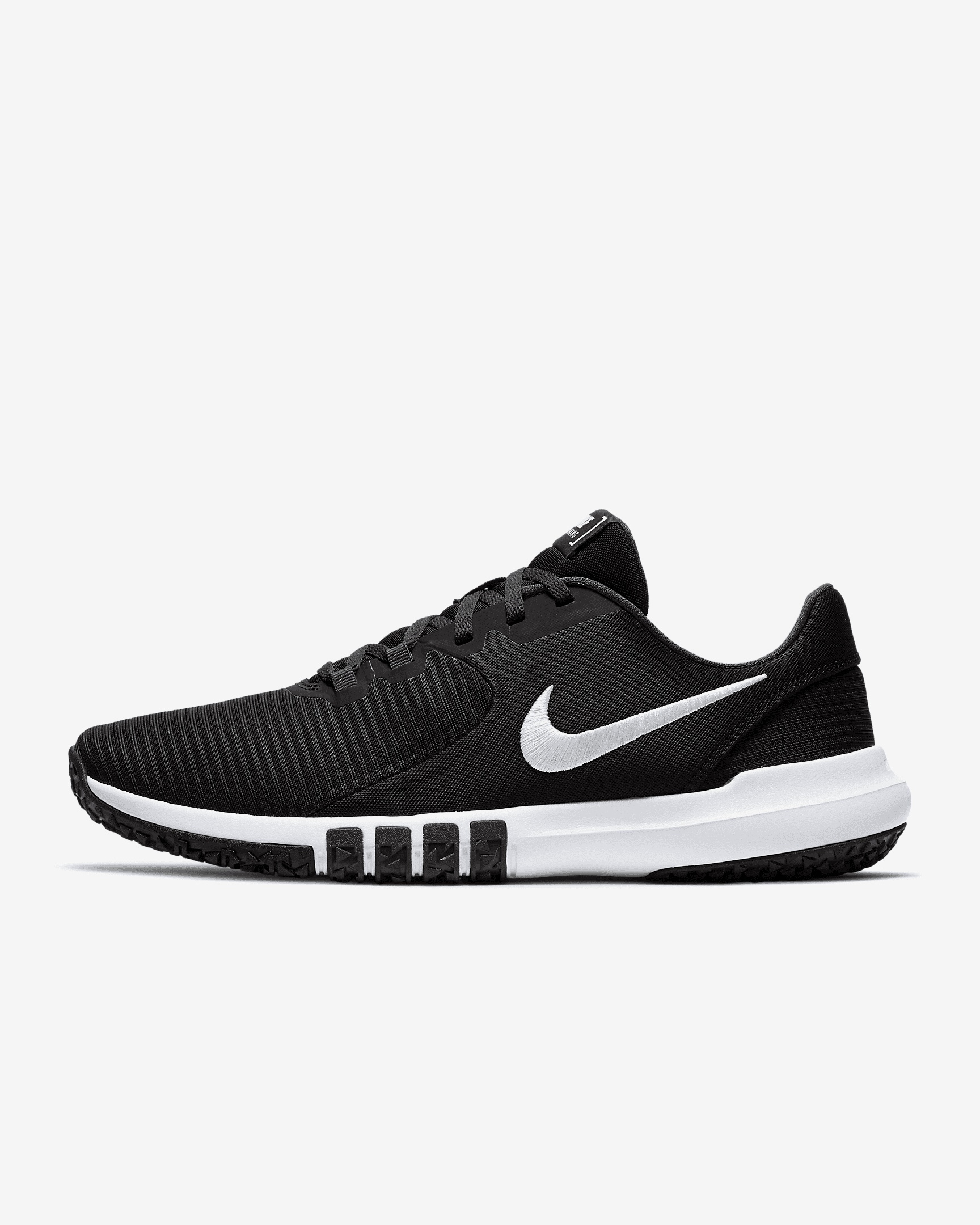 Nike Flex Control 4 Men's Workout Shoes - 1