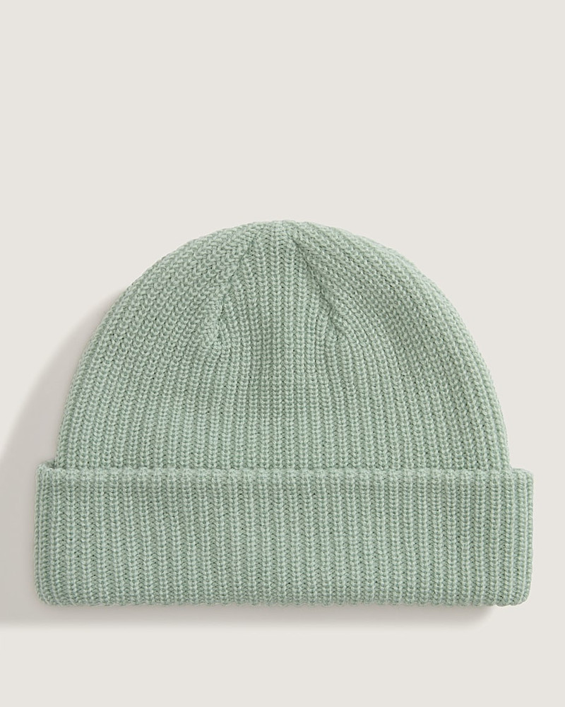 Vans Core Basic Cuff Beanie outlook