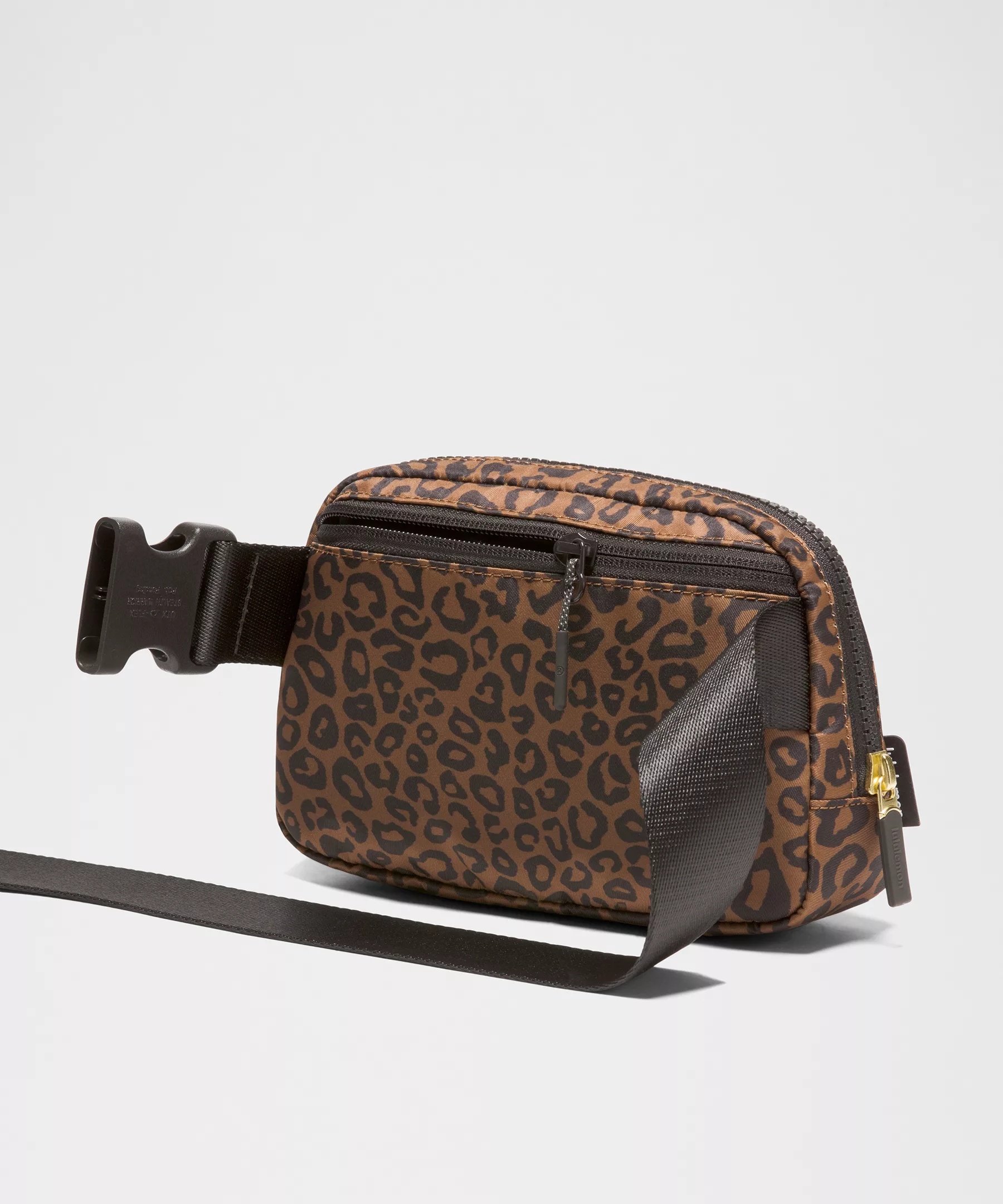 Everywhere Belt Bag 1L - 4