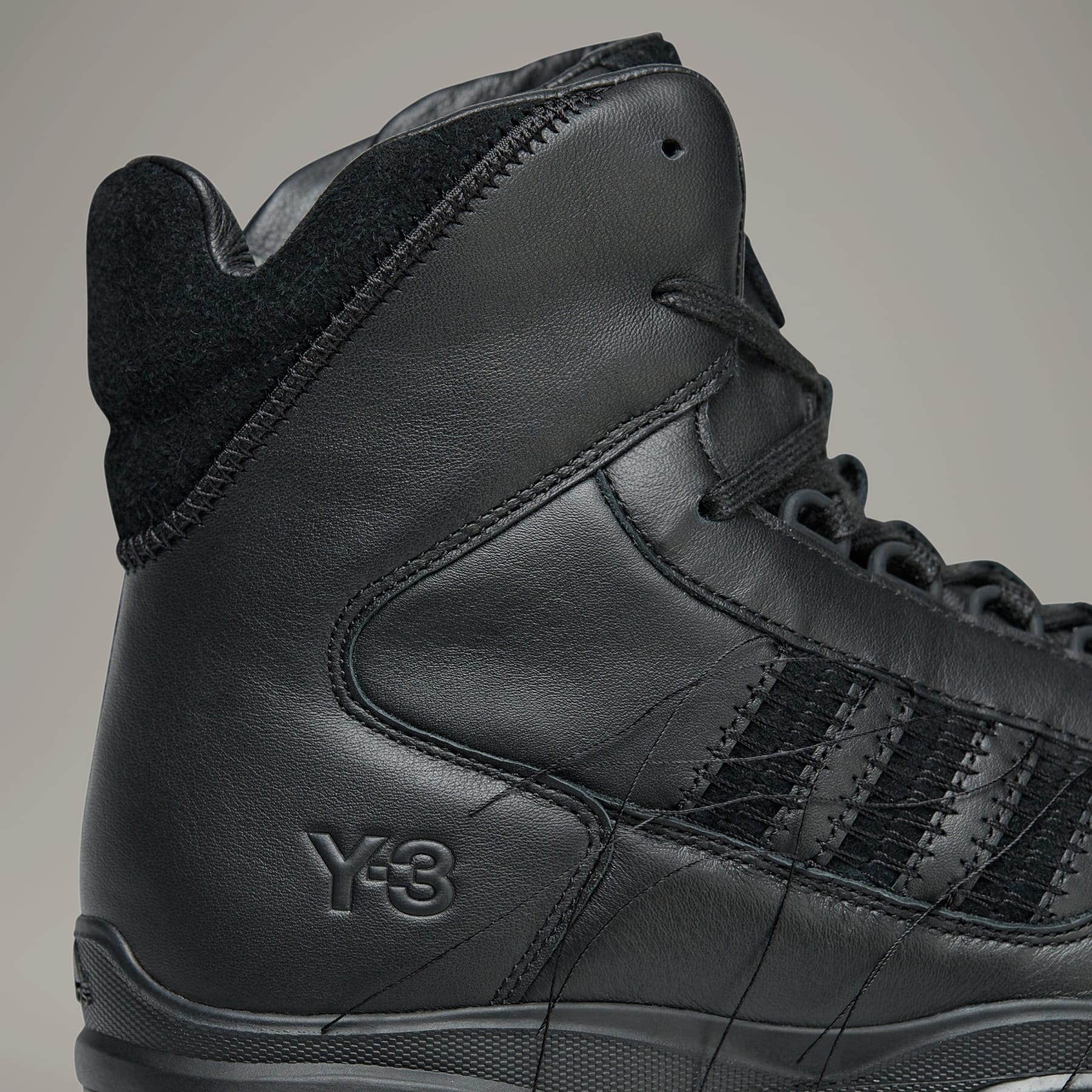 Y-3 GSG9 - 9