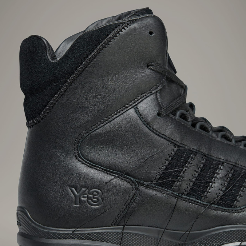 Y-3 GSG9 9
