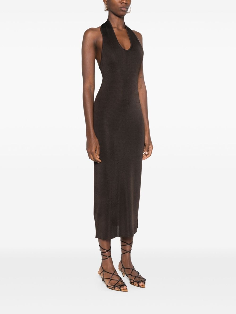 Coraline dress - 3