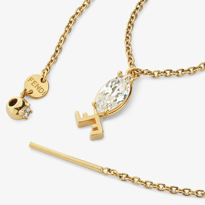 Fendi Astrology set 5