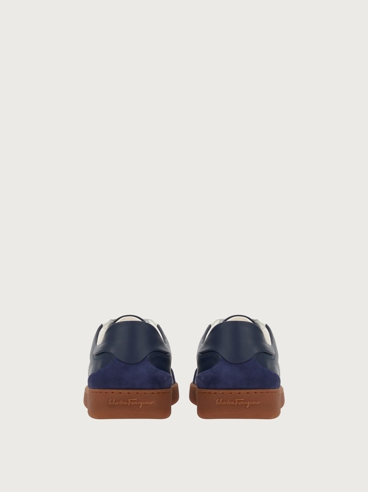 SNEAKER - 3