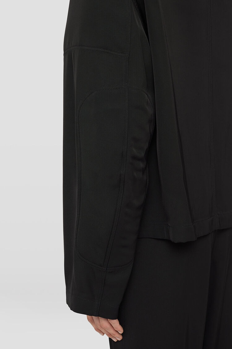 Jacket - 6