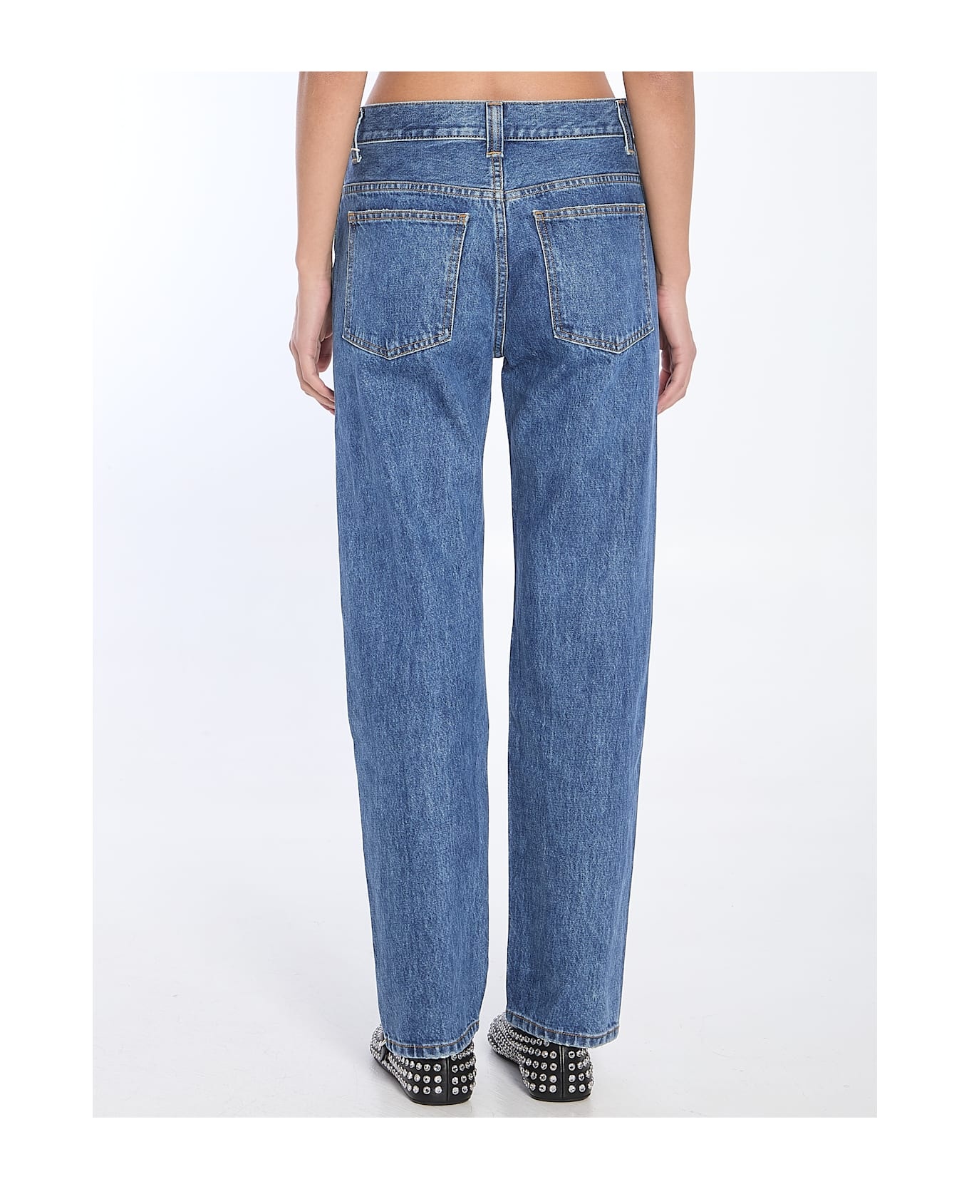 Corben Jeans - 4
