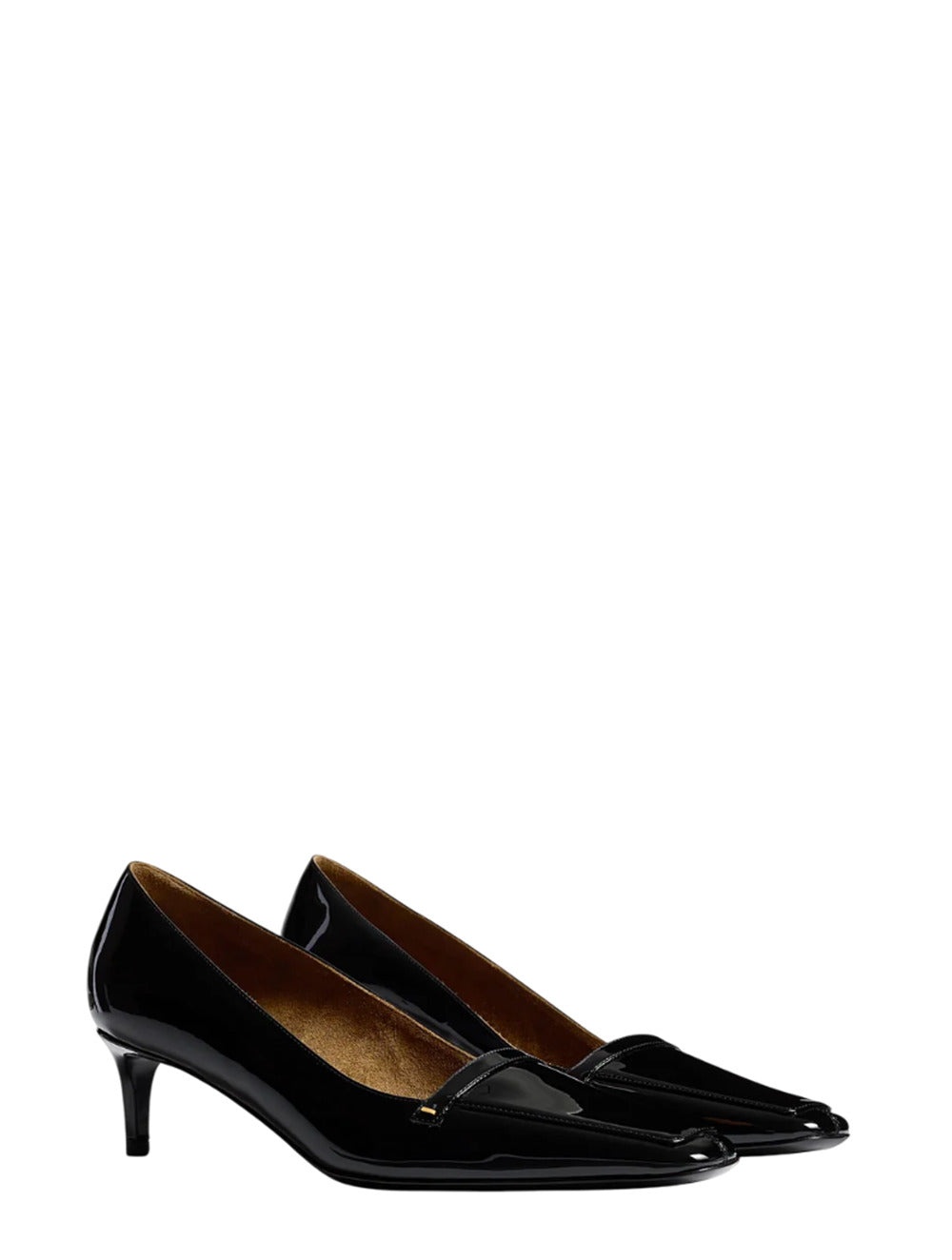 Celia Pump 50 - 2