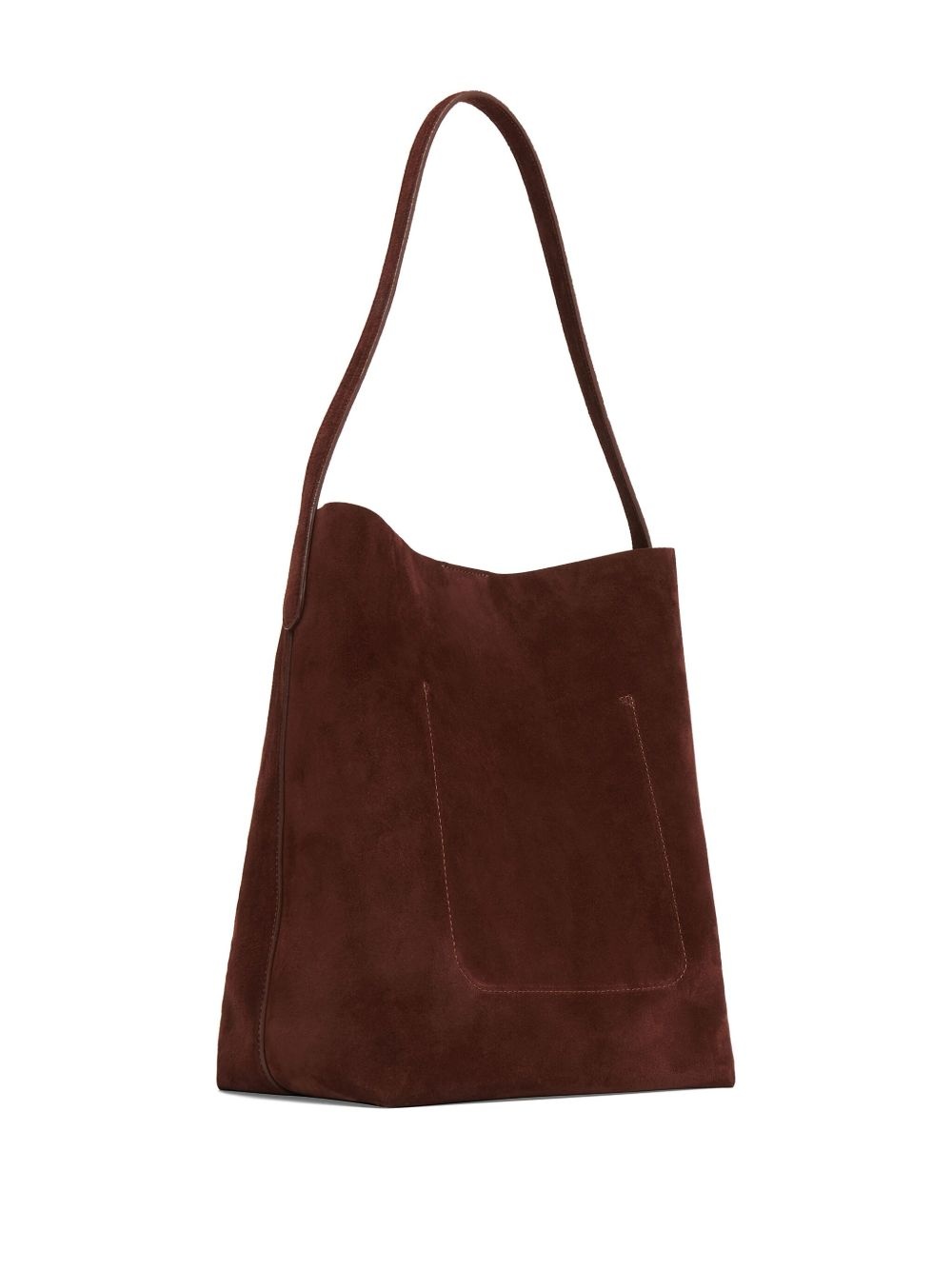 small Everyday shoulder bag - 2
