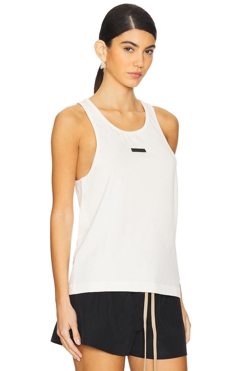 Tank Top - 2