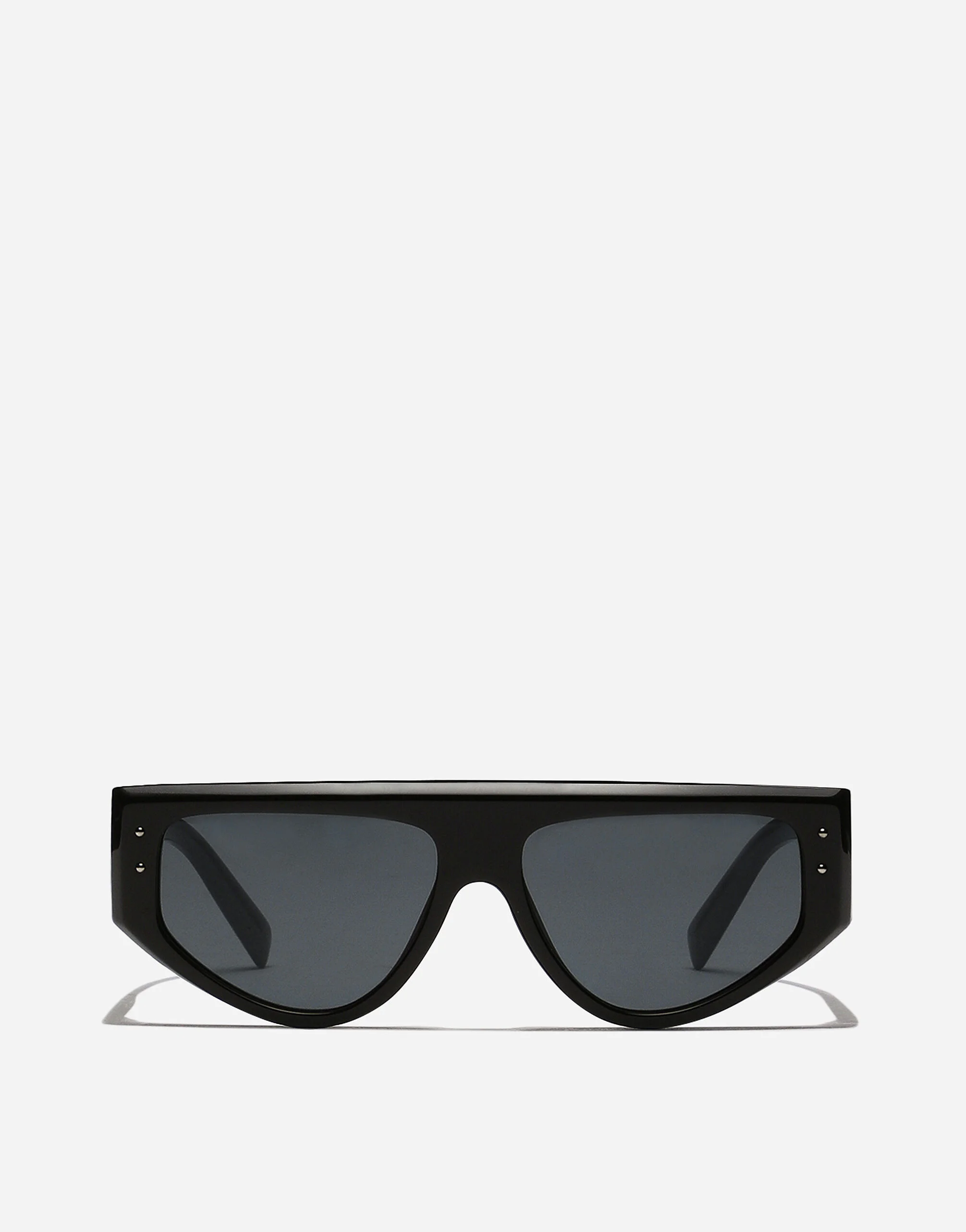 DG Sharped sunglasses - 1