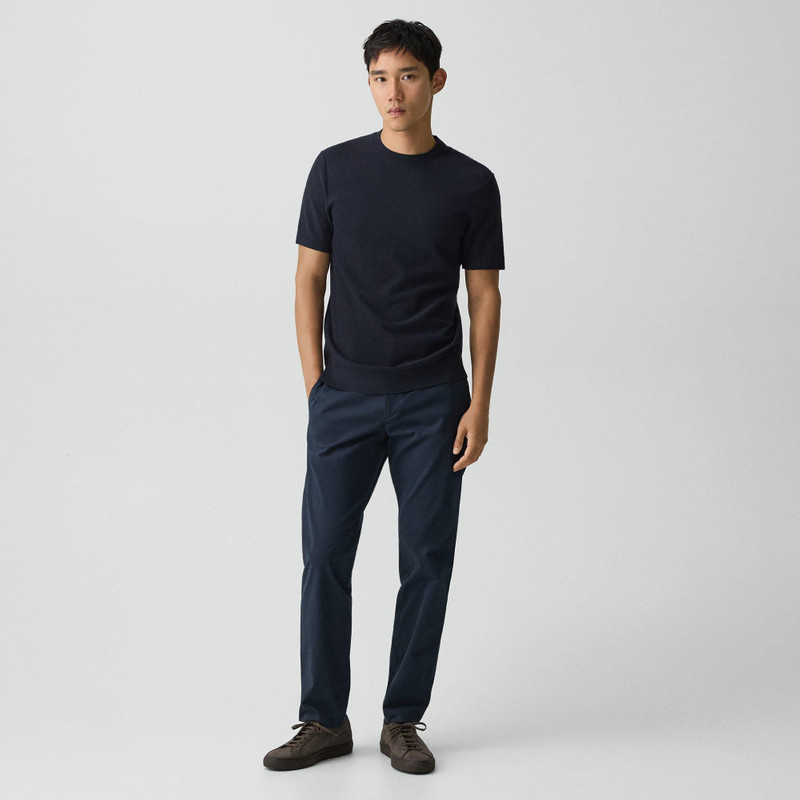 Common Projects Men’s Original Achilles Sneakers 1
