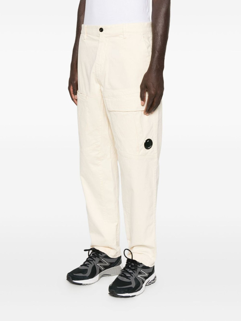pocket trousers 3