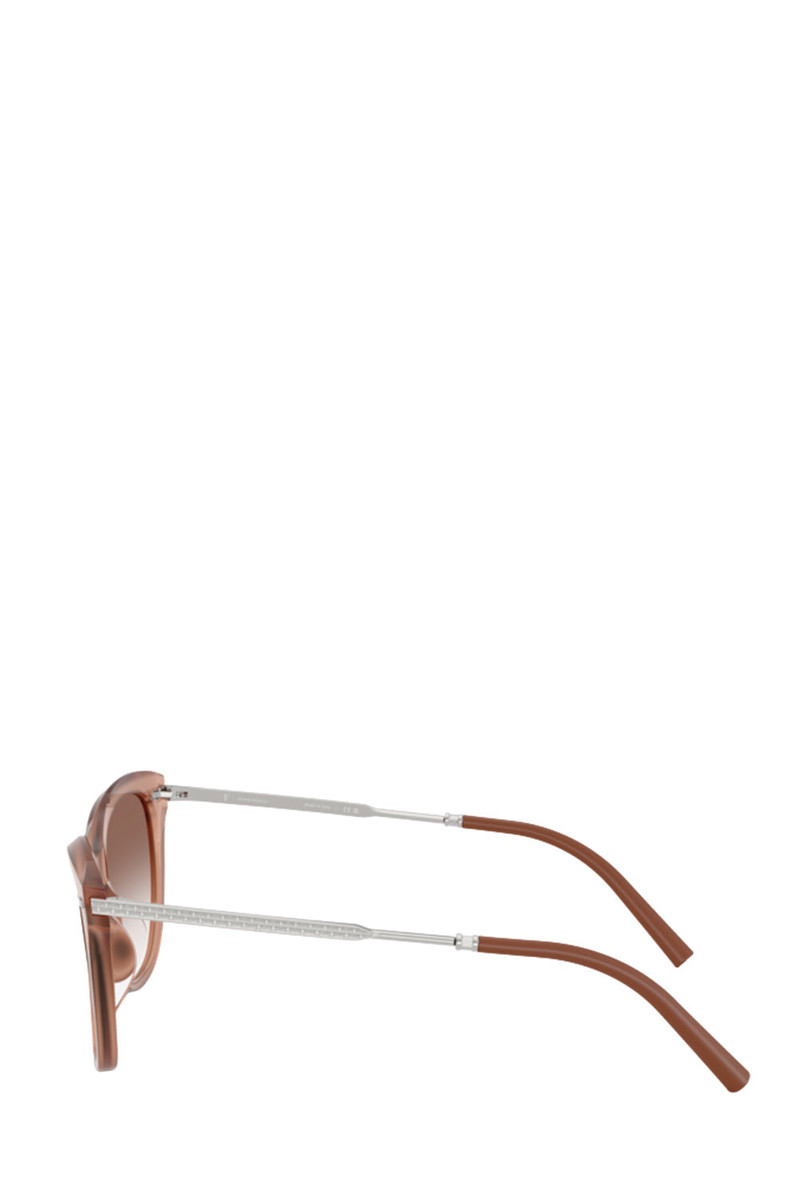 Oliver Peoples Mrs. Federer Sunglasses outlook
