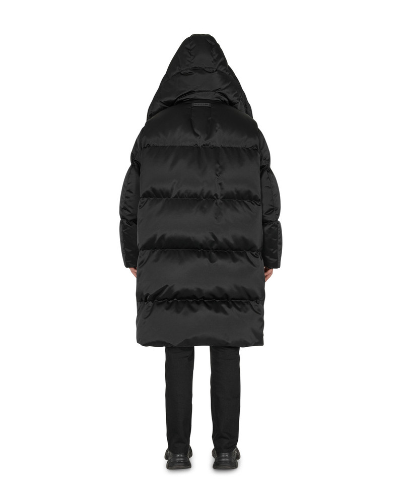 MONCLER PRUNUS LONG PARKA 6