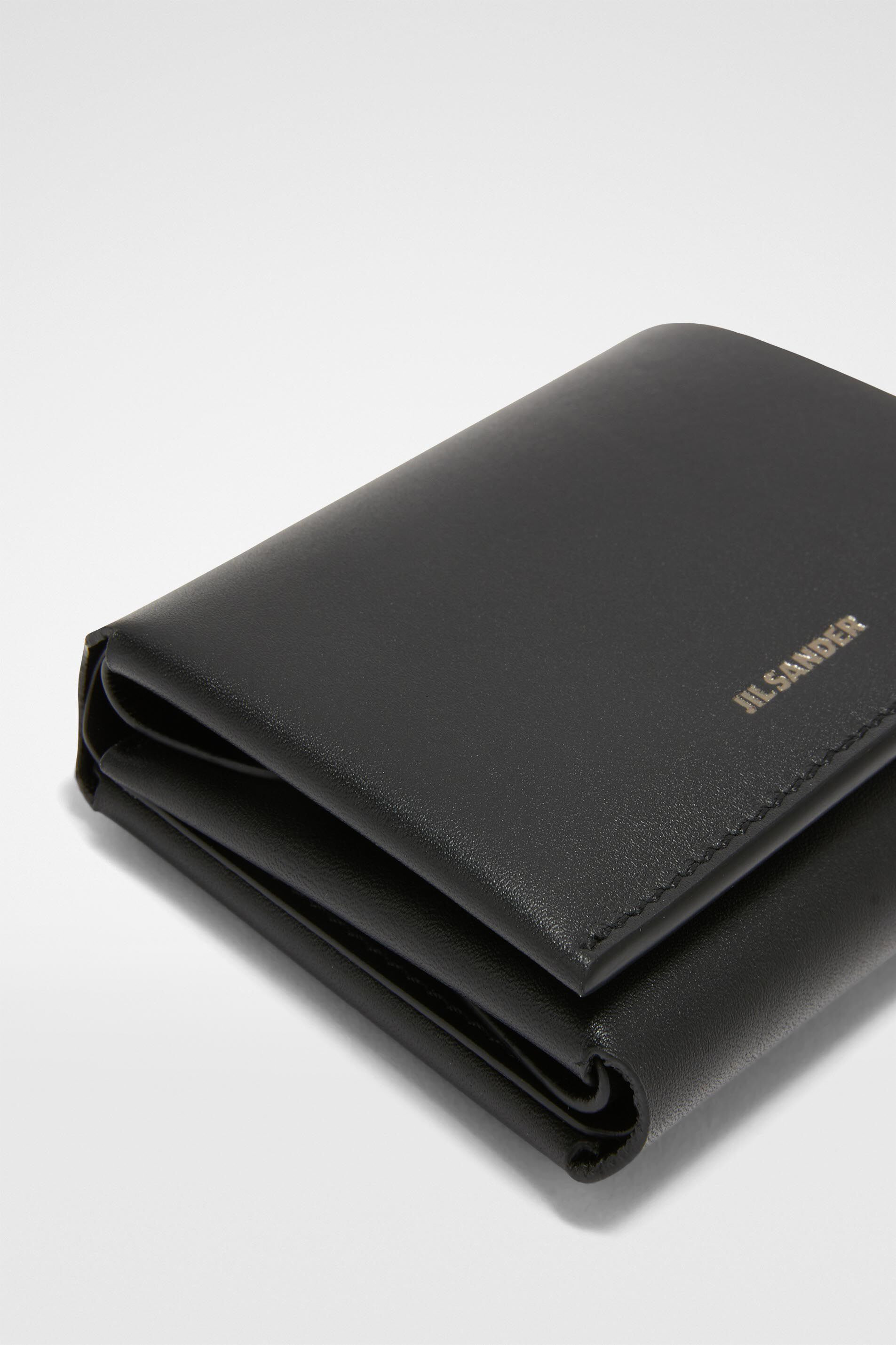 Wallet - 2