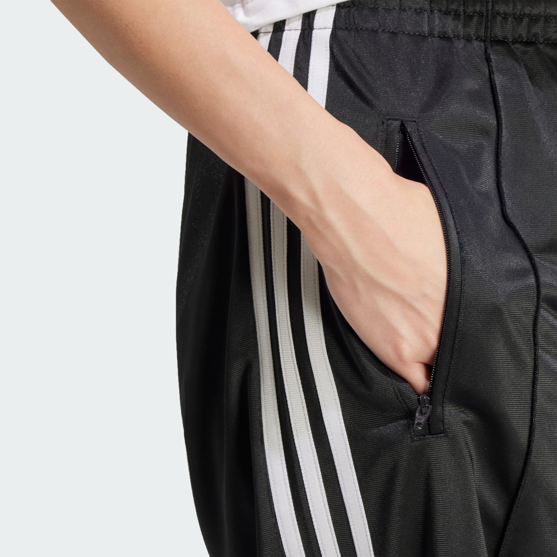 Adicolor Classic Firebird Loose Track Pants - 5