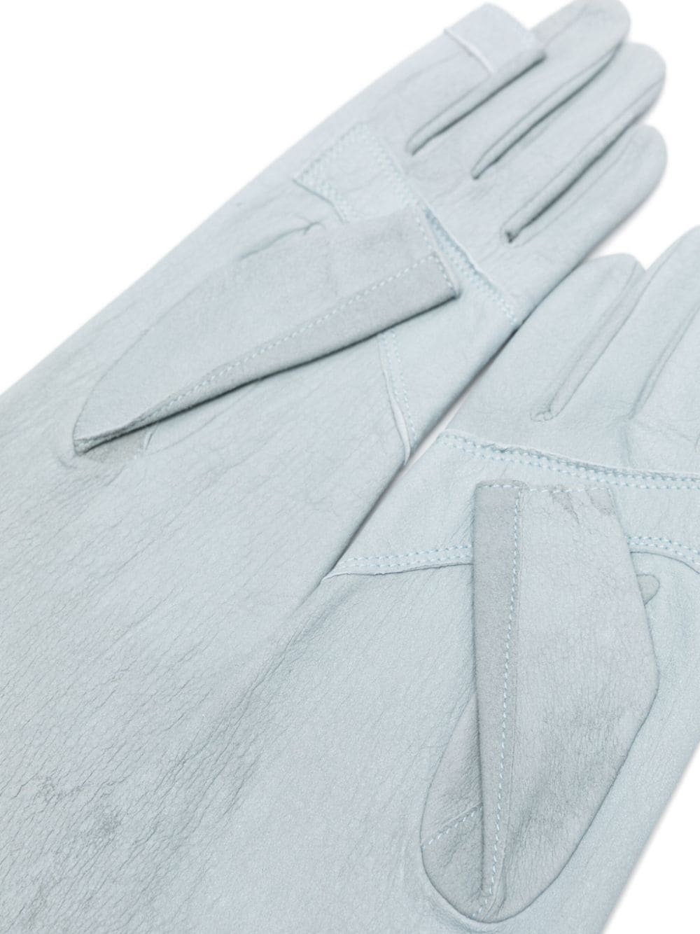 Bean Blister gloves - 2