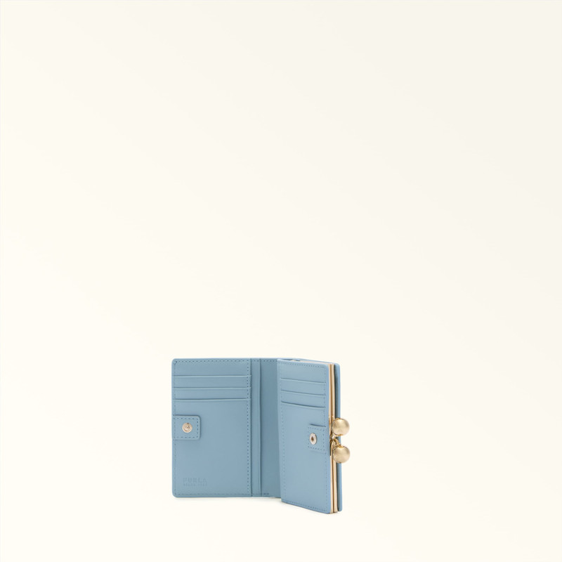 Furla Dots 4