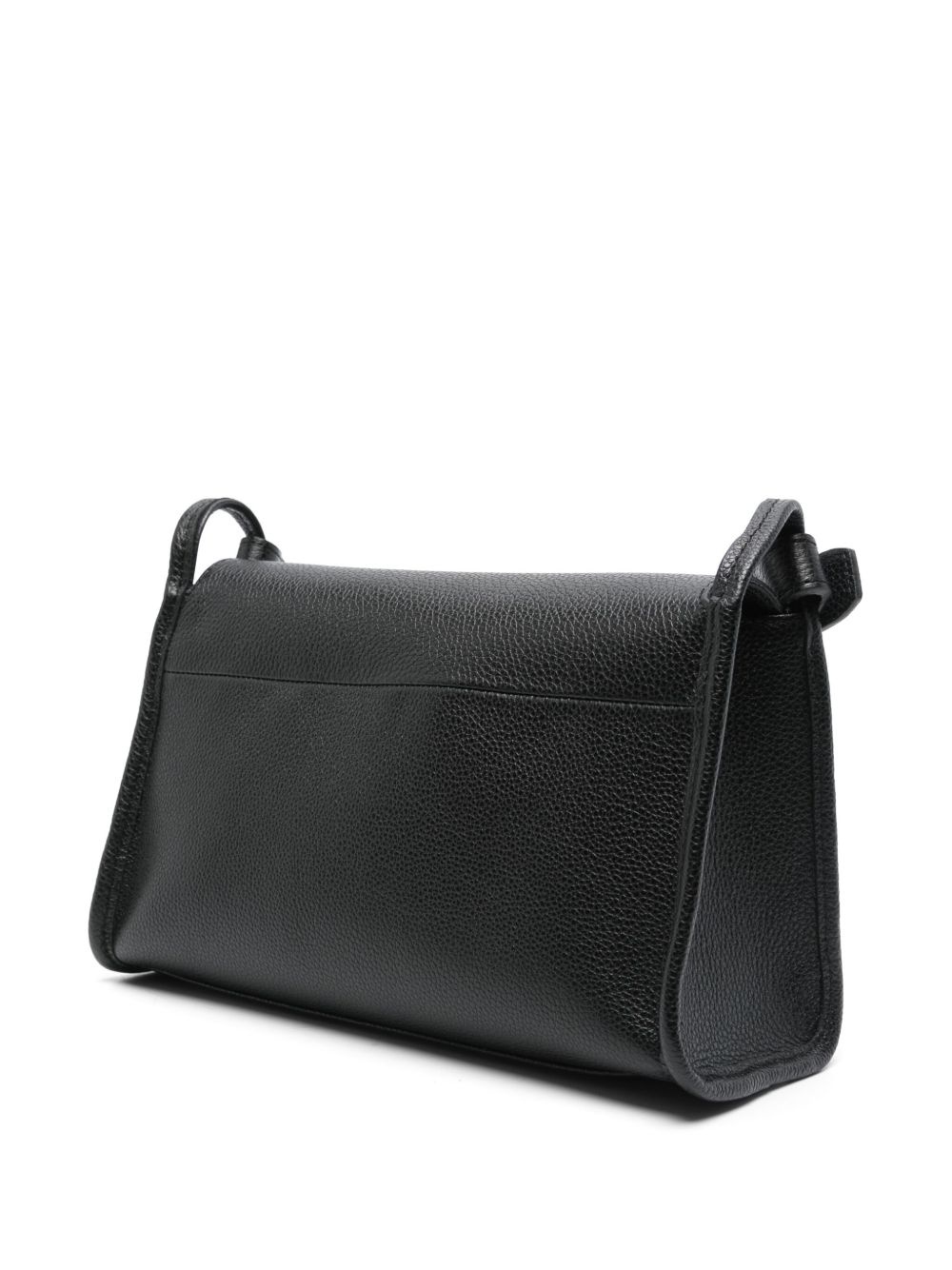 Le Foulonné M cross body bag - 3