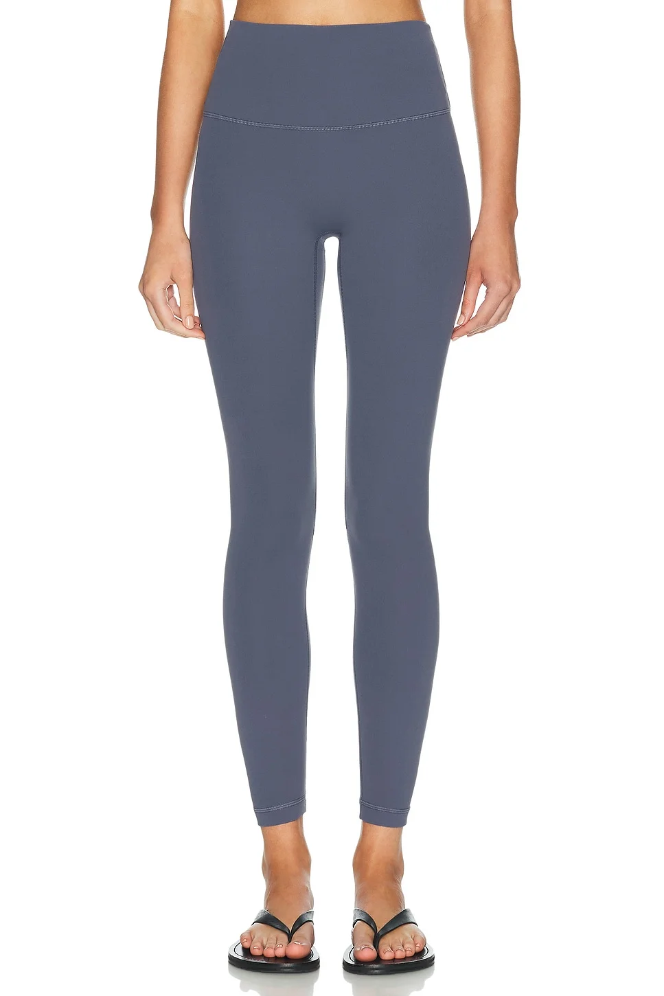 Align No Line High Rise 25" Legging - 1