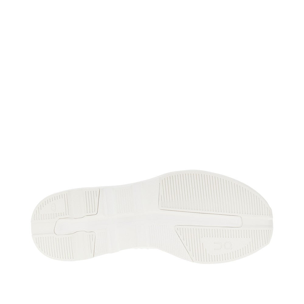 'CLOUDZONE' SNEAKERS - 5