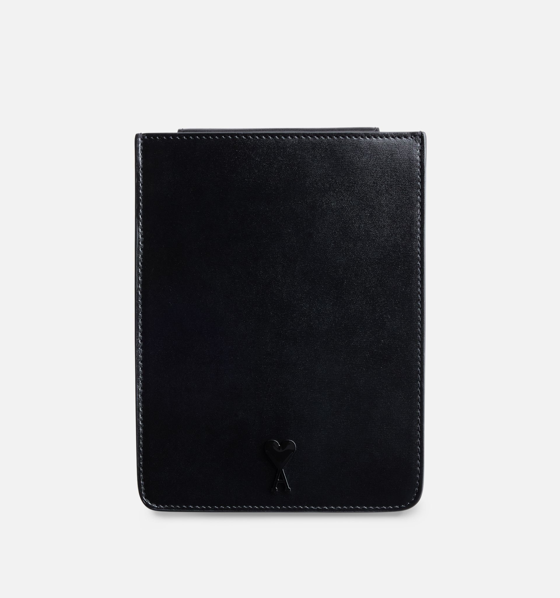 Ami De Coeur Vertical Pouch - 2