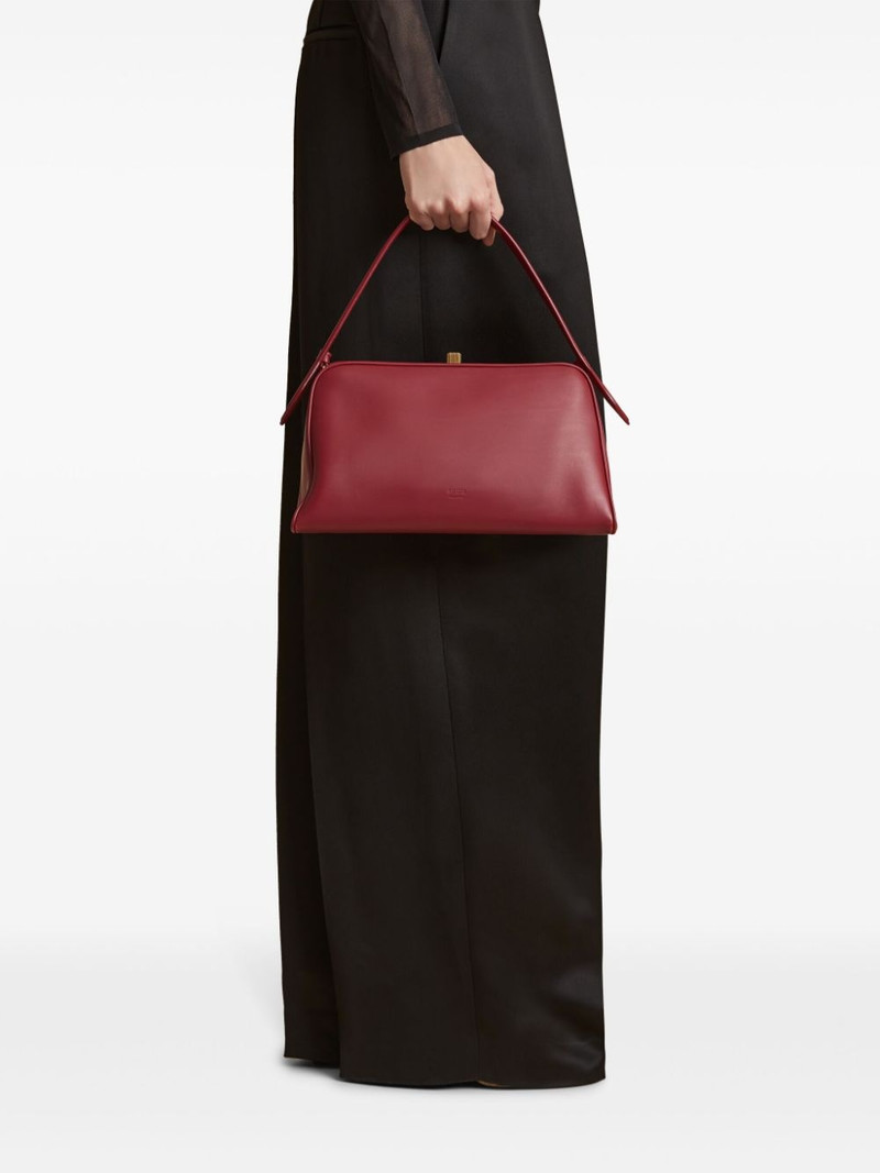 KHAITE Cate tote bag outlook