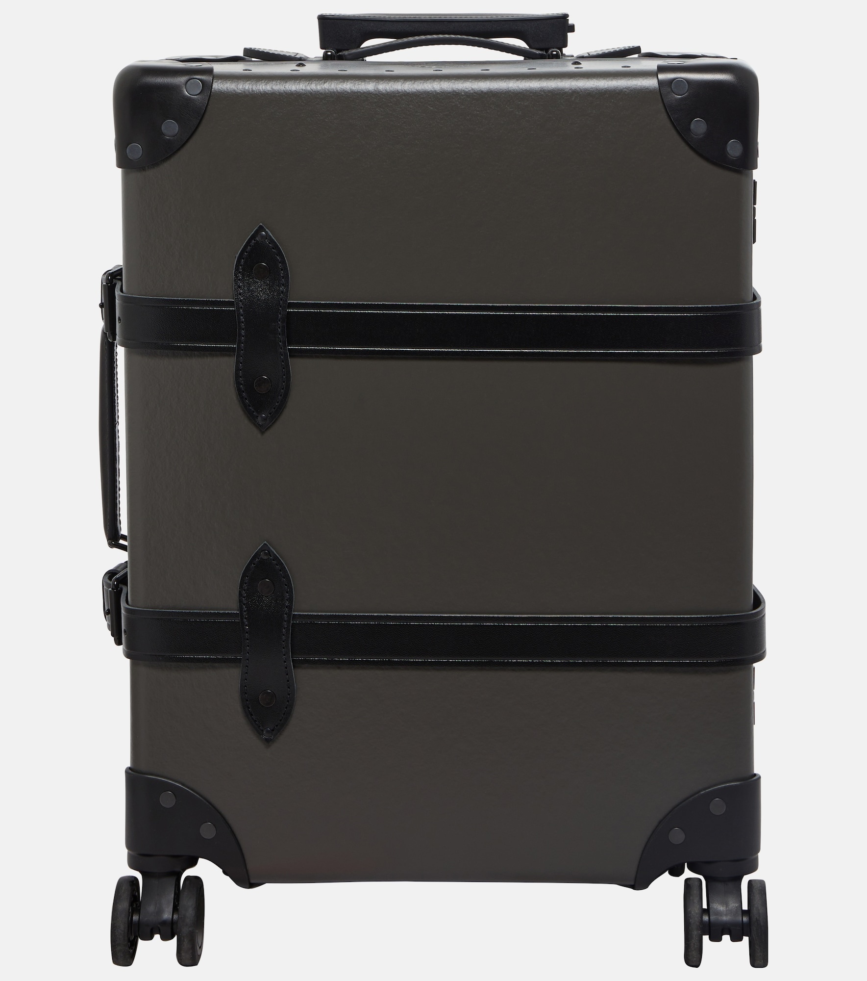 Centenary carry-on suitcase - 1