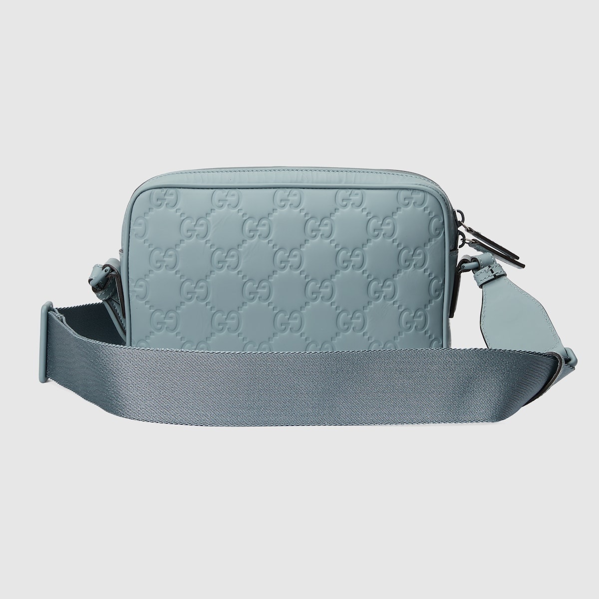GG crossbody bag - 8