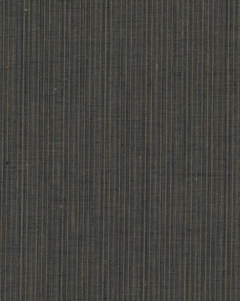 visvim LANCASTER DRESS SANTOME W CHARCOAL outlook