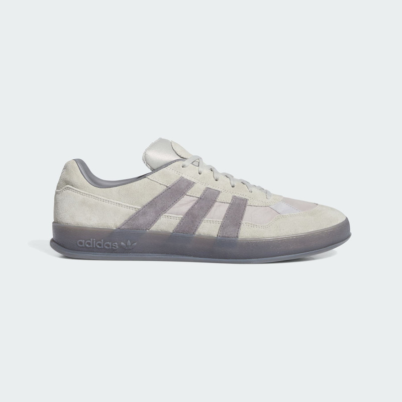 Aloha Super Shoes - 1