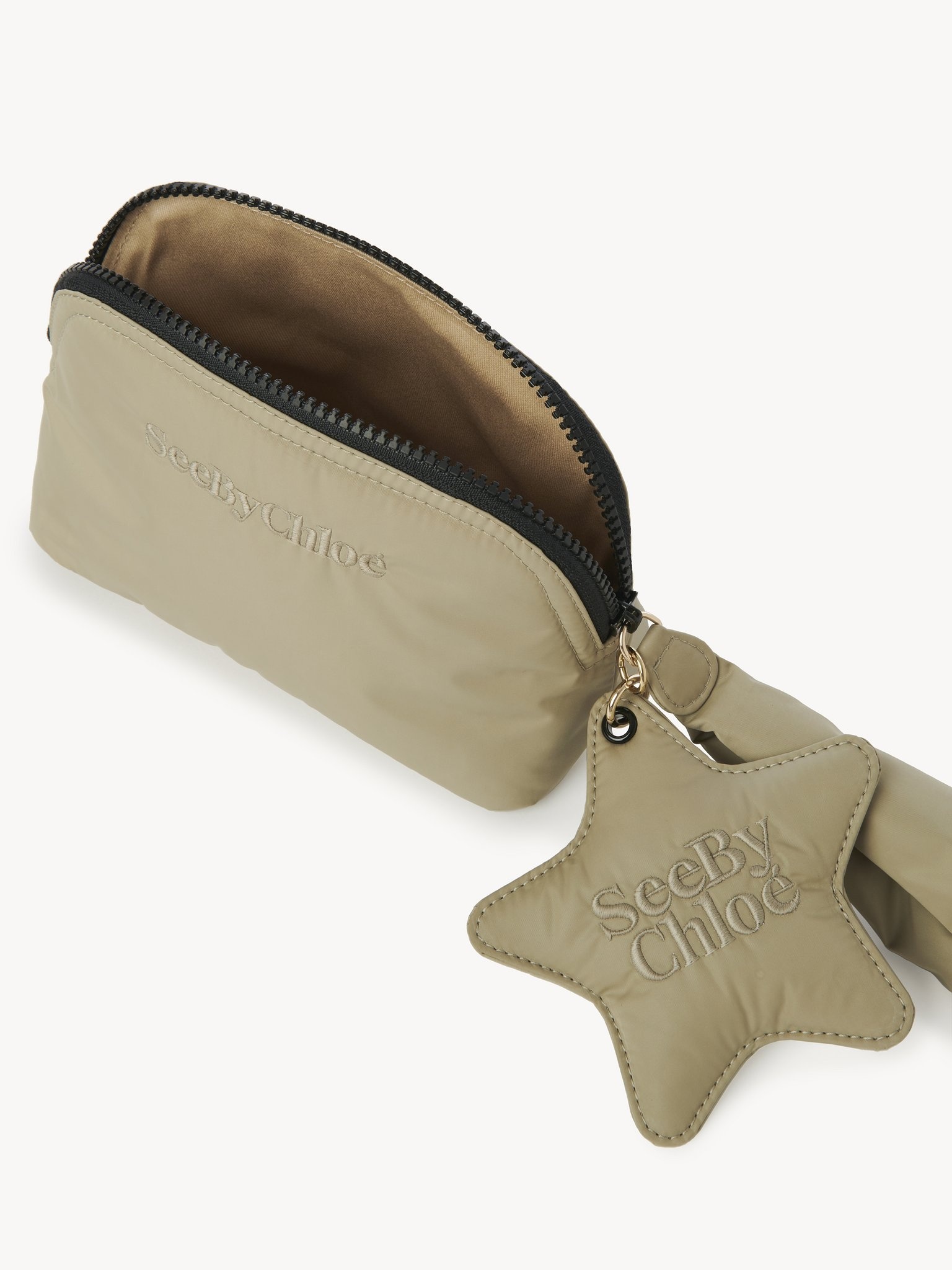 JOY RIDER TRAVEL POUCH - 3