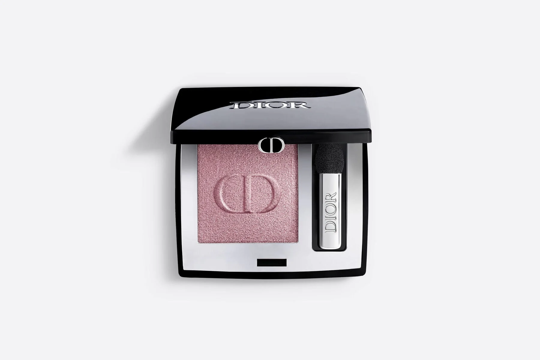 Diorshow Mono Couleur - 1