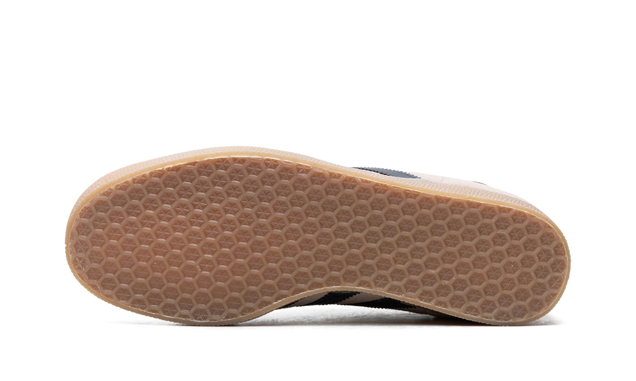 Gazelle "Wonder Taupe" - 5