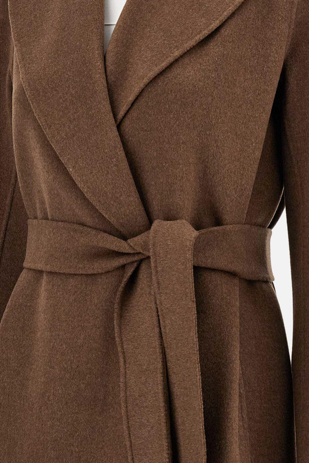 POLDO COAT - 5