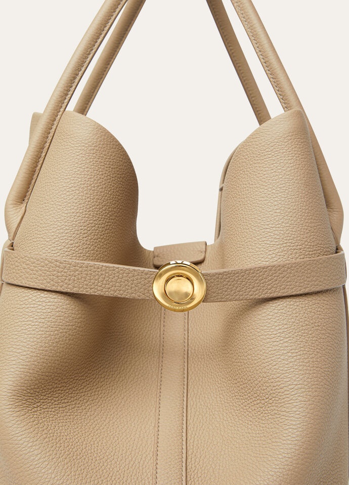 Large Ghiera Shopper - 5
