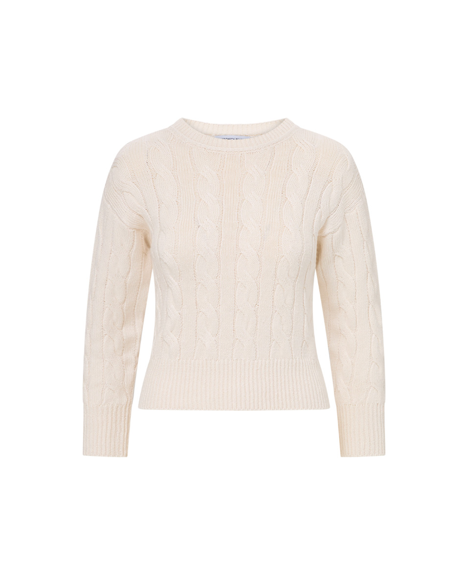 ELEANOR PULLOVER - 1