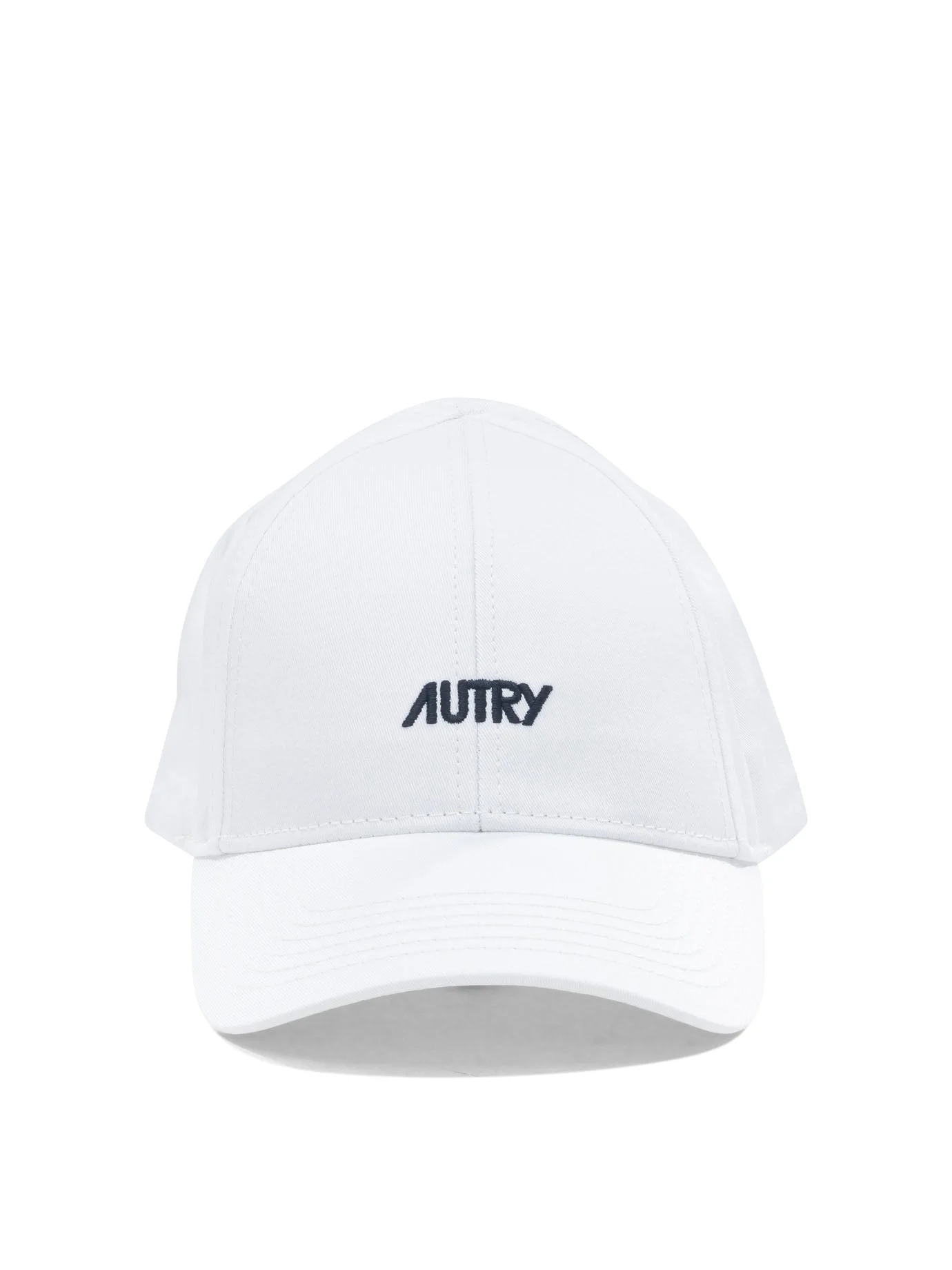 Autry Hats - 1
