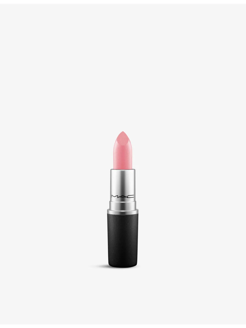 Frost lipstick 3g - 1
