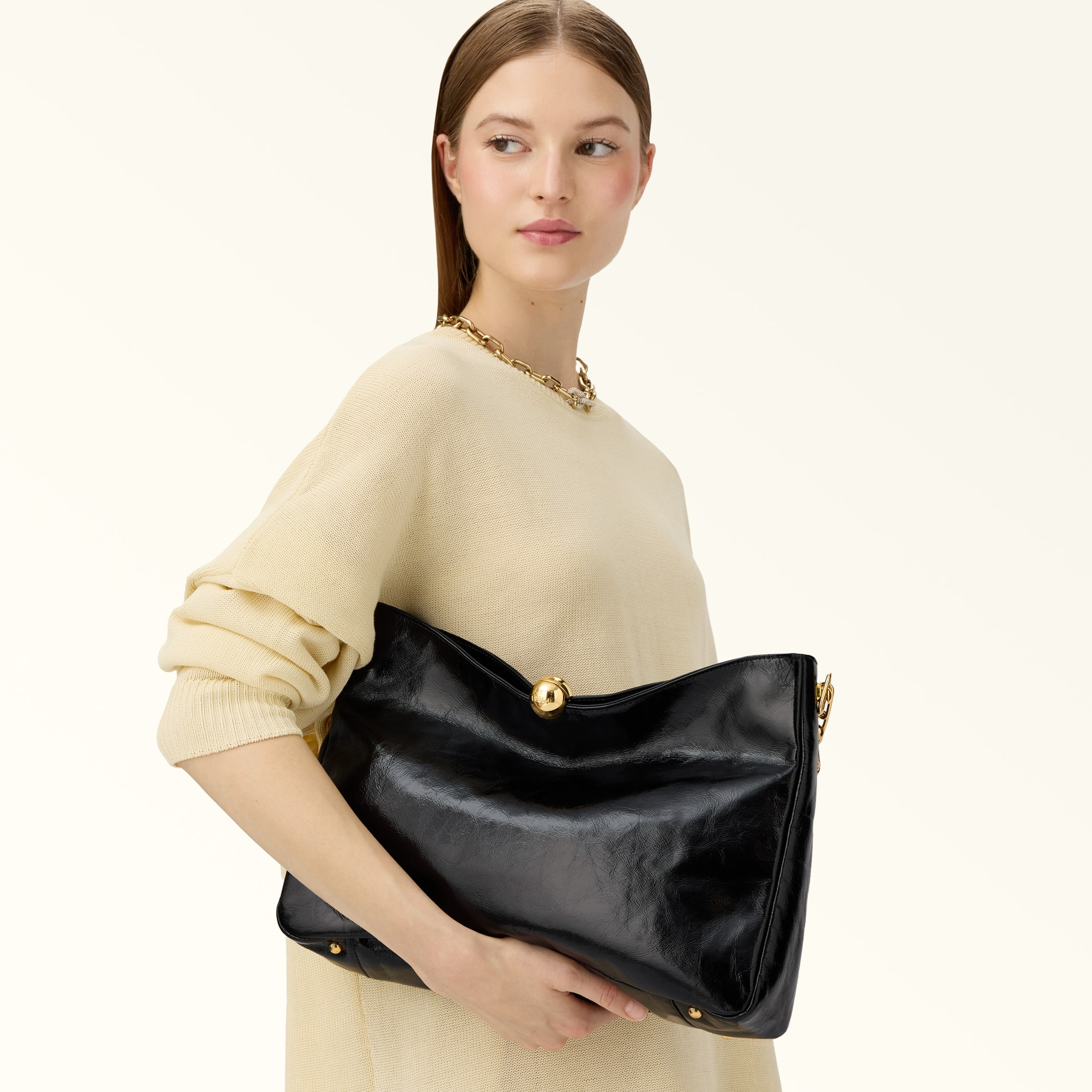 Furla Sfera Soft - 7