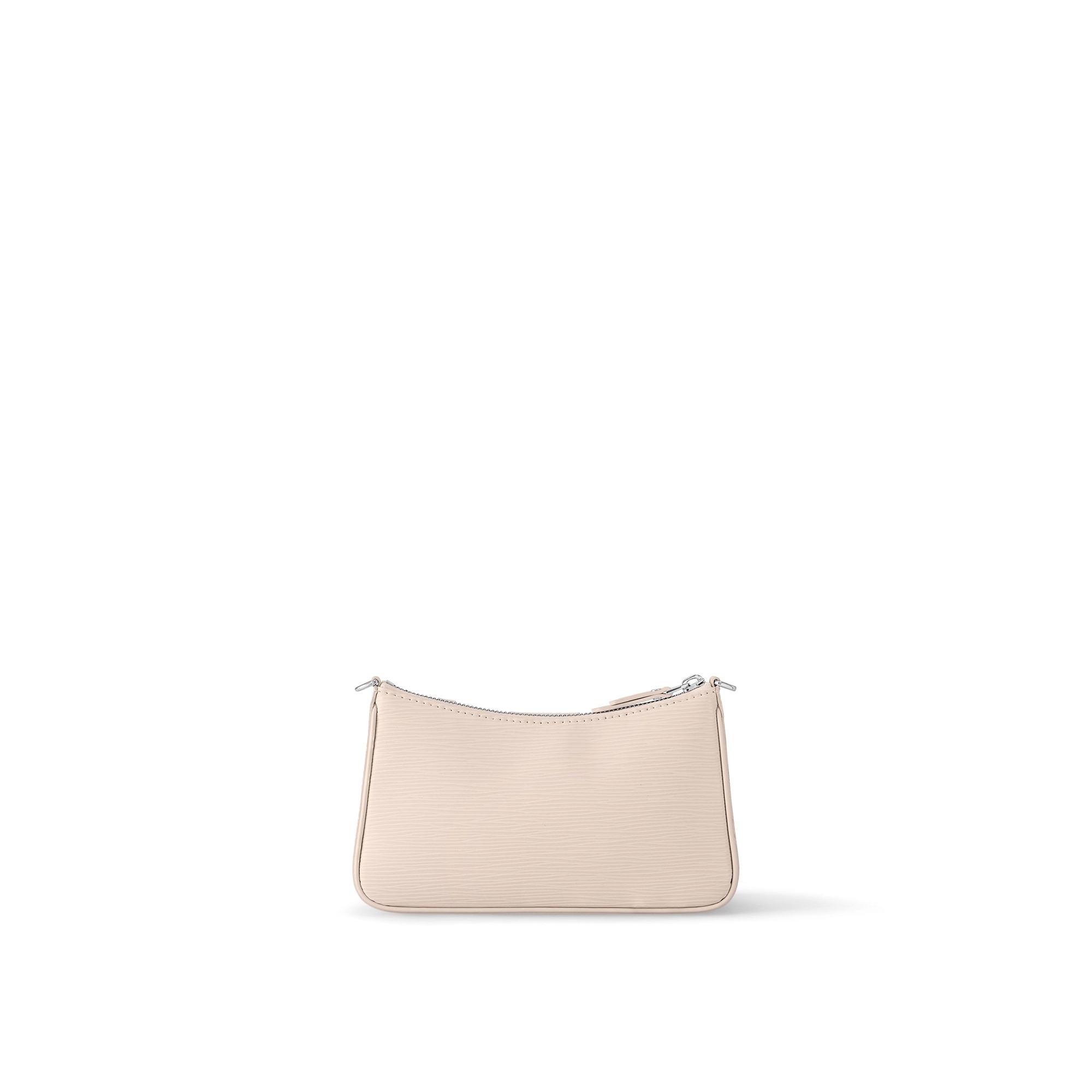 Easy Pouch On Strap - 9
