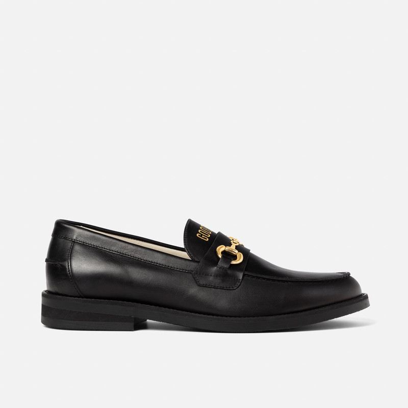 Wilde Good Luck Bit Loafer - Men's - 1